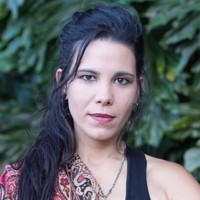 Marilia Lins