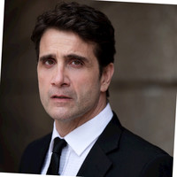 Ivan Castiglione