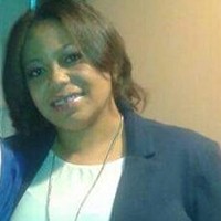 Shalitha Myles