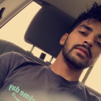 Taran Sandhu
