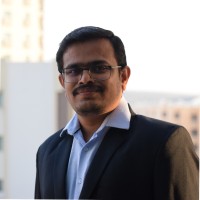 Bijoy Koroth