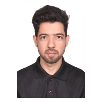 Pawan Dhanwani