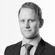 Marcus Fleming