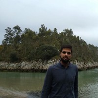 César Álvarez Llamas