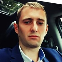 Ihor Panchak