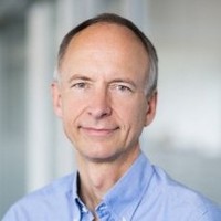 Søren Stig Andersen