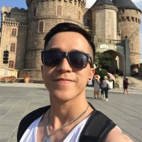 Roger YIP