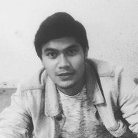 Bimo Adji