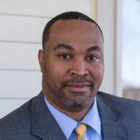 Ray Morris