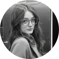 Ana Shotadze