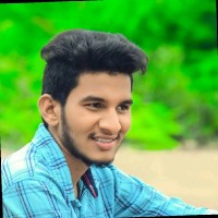 Anil Ch