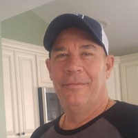 Butch Ferguson