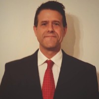 Ernest (Lyn) Owens