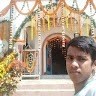 Subhadeep Pathak