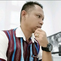 Felix Ayanda