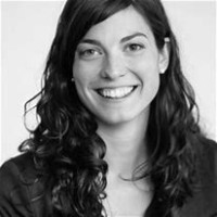 Lyndia Lacasse