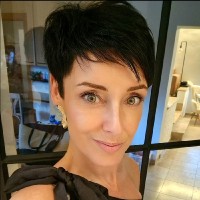 Sylvie Daeninck