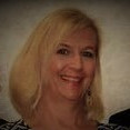 Jean Moody