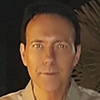 Glenn McCoy