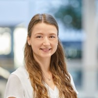 Anja Lang