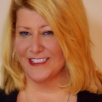 Kimberly Thompson
