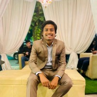 Ape Chowdhury