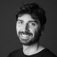 Petar John