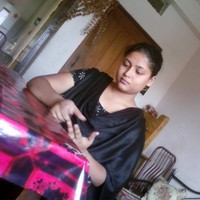 Nasrin Saba Chowdhury