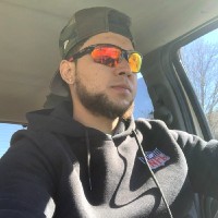 Alex Zelaya