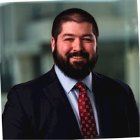 Brett H. Bayne