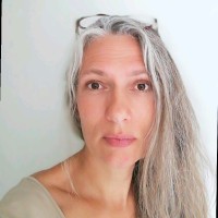 Christina Winbladh