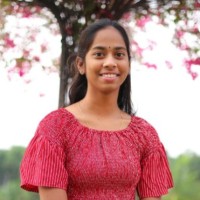 Aarthi Sowjanya Velagala