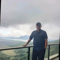 Prasmoko Dwi Widanto