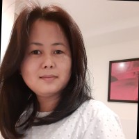 deepa thapa magar