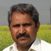 vijay sharma