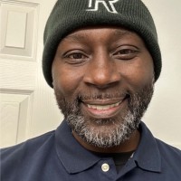 Derrick D.