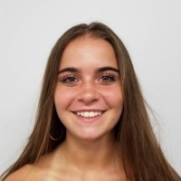 Hanna Yundt