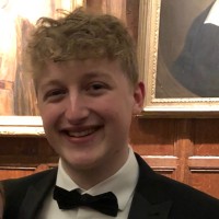 Tom Westcott