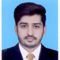 Mohsin Ali