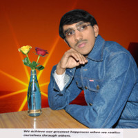 Balendu kumar