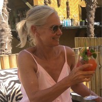 Wendy Vlaminckx