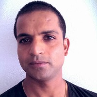 sarfraz ahmad