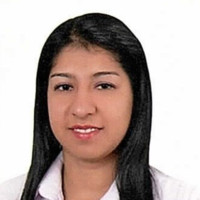 Nancy Viviana Medina Botia