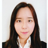 Yuan Qing Chai