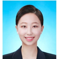 박소영