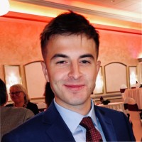 Scott Findlay