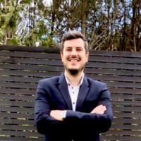 João Almeida