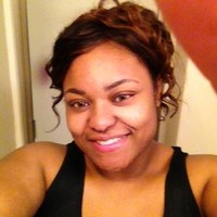 Tawanda Reeves