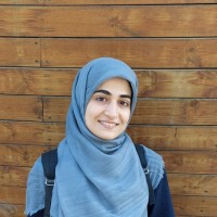 Khadije Haeri