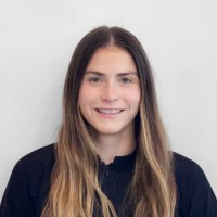 Ellen Posch